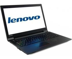 Lenovo V110-15ISK 15.6" Intel Core i3 Notebook