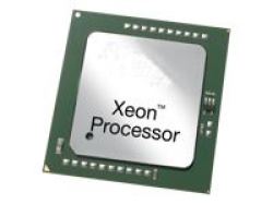 Dell Intel Xeon E3-1220v3 338-betd