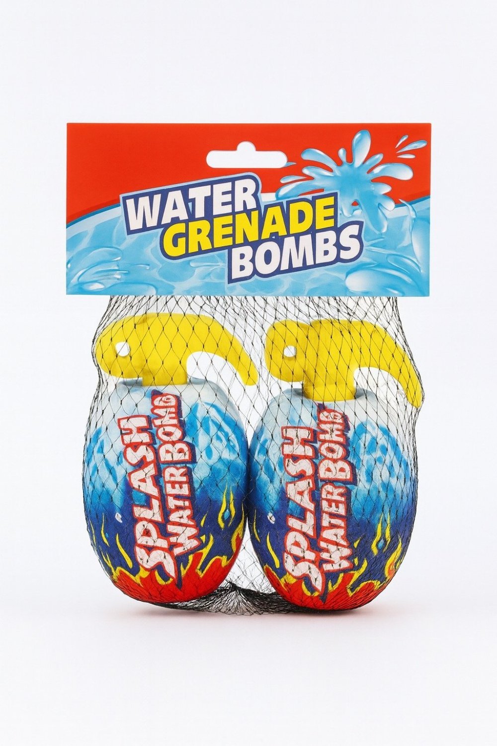 Product image - {main}