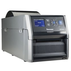 Honeywell PD43A Inustrial Label Printer