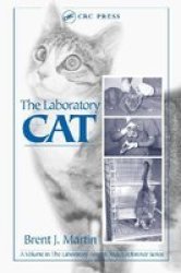 The Laboratory Cat Paperback