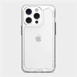 Plyo Case Apple Iphone 14 Pro