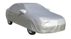 Large Car Cover - Bulk Listing - 10 X Car Cover