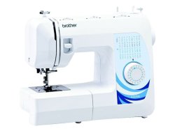 Brother Mechanical Sewing Machine GS3700