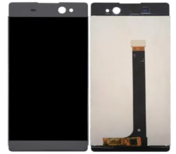 Product image - {main}
