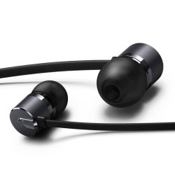 tws bluetooth 5.0 mini wireless earbuds