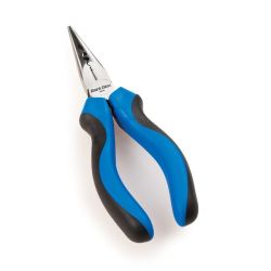 NP-6 Needle-nose Pliers
