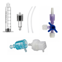 Injector Mesotherapy Gun 5PIN 9PIN Replacement Pack