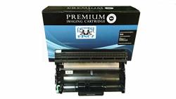 Cartridge Kingz DR420 Compatible Drum Unit Cartridge For Use In Brother Printers. Yields Up To 12 000 Pages
