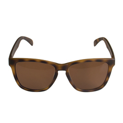 Sunski Madronas Sunglasses