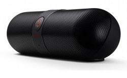 beats by dre pill price