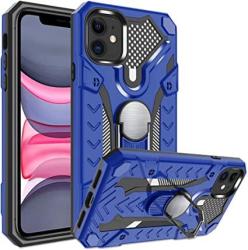 Iphone 11 Case Iphone 11 Phone Case Metal 360 Degree Ring Kickstand | Atump  Military Grade 15Ft. Drop Shockproof Tested Protective Case Car Mount Phone  Case For Iphone 11 Blue Prices | Shop Deals Online | Pricecheck