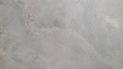 Wallpaper Marble Grey KA10703