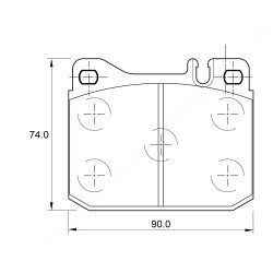 Product image - {main}