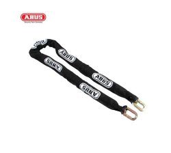 Abtus Abus High Security Chain 10KS110-1