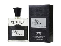 Creed Aventus For Him 120ML Edp - Unsealed Parallel Imports