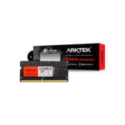 Memory 16GB DDR4 3200MHZ So-dimm RAM Module For Notebook Laptop