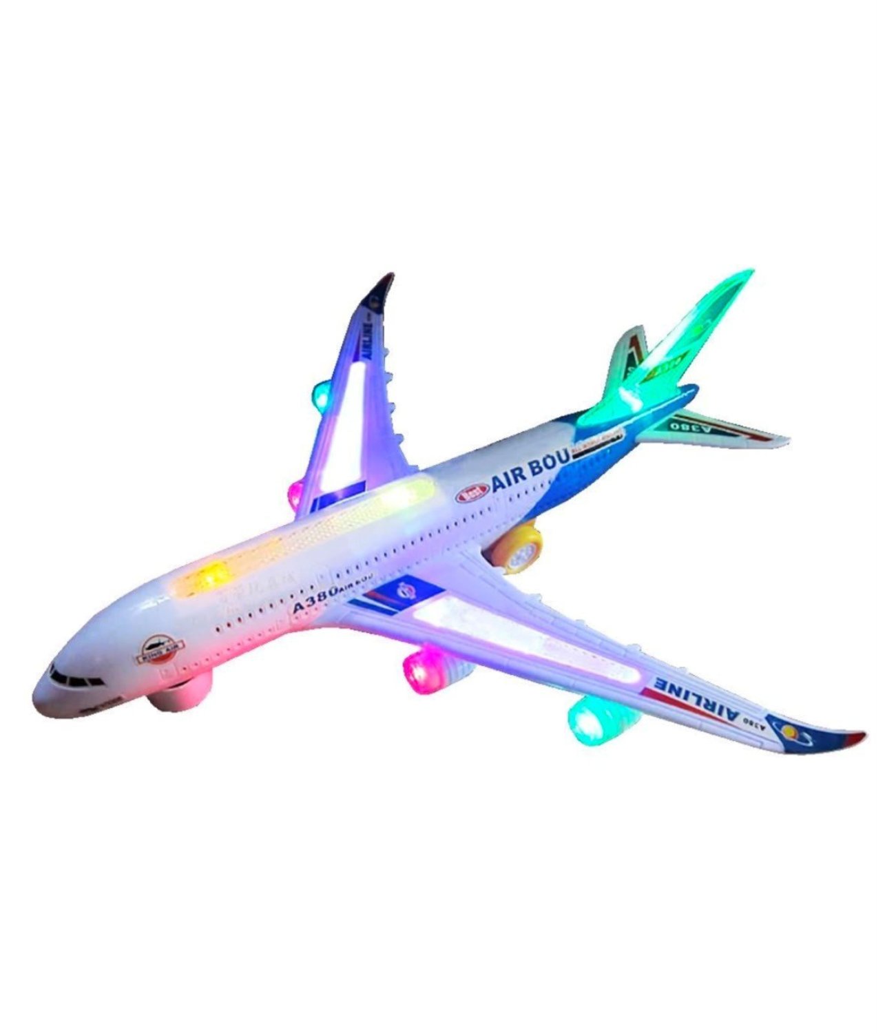 Product image - {main}