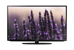 Samsung Series 5 40 Inch Smart Led Tv