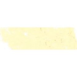 Soft Pastel - Nickel Yellow 903