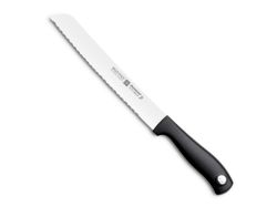 Wusthof Silverpoint 20cm Bread Knife