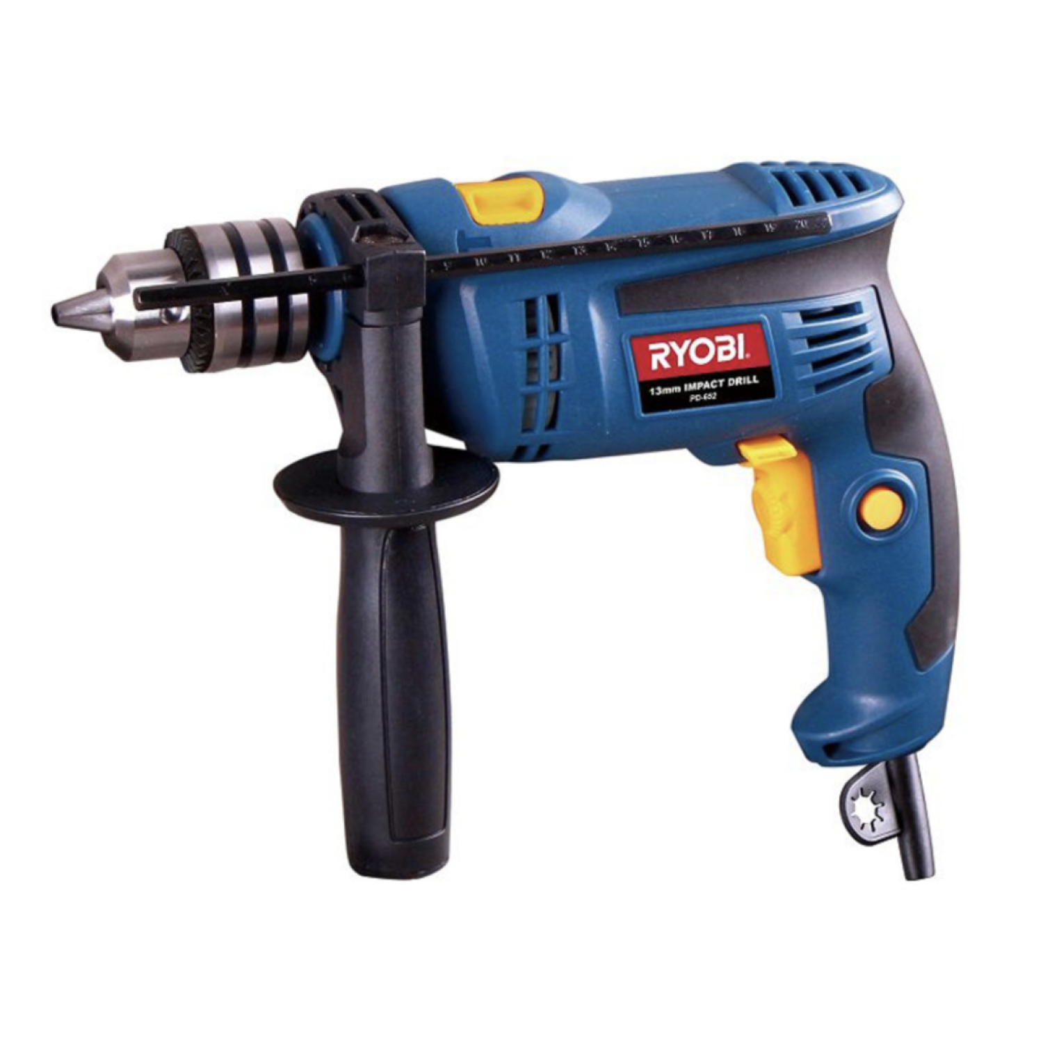 Product image - {main}