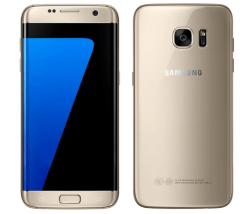 Samsung Galaxy S7 Edge G935f