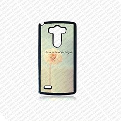 Vihaan Corporation Krezy Case LG G3 Case LG G3 Phone Case Quote LG G3 Case Cute LG G3 Cover Best LG G3 Phone Case