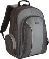 Targus Essential 15.6" Laptop Backpack