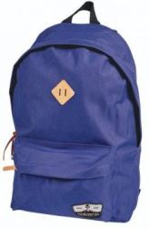 Volkano Distinct Series 15.6" Backpack in Blue