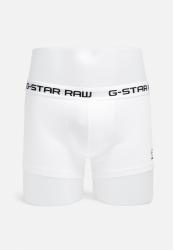 g star raw jersey price