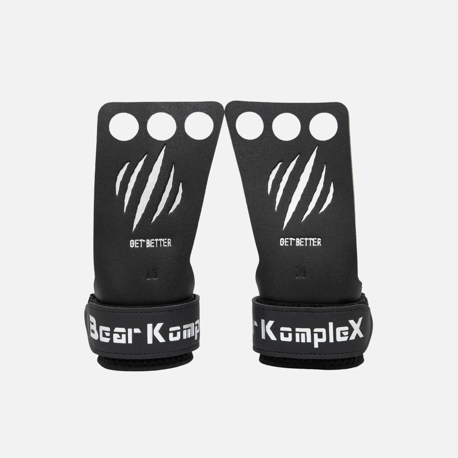 Product image - {main}