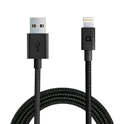 Razorbill iPhone Data & USB Charging Cable
