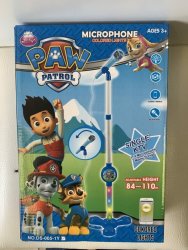 Product image - {main}