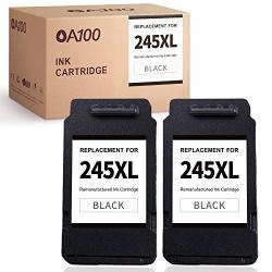 Canon Pixma MX492 MX490 MG2522 