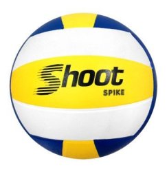 SHOOT Volleyball
