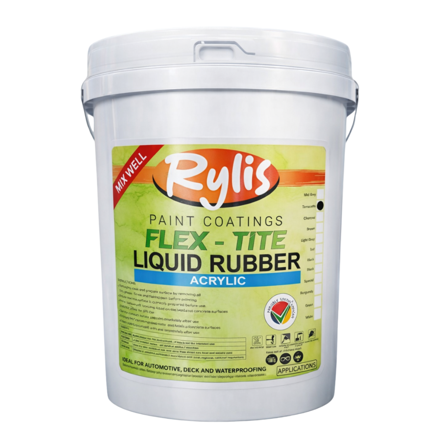Product image - {main}