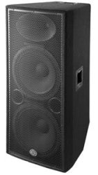 wharfedale delta 215 price