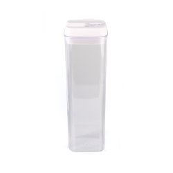 Trendz Airtight Food 1.9L Container canister