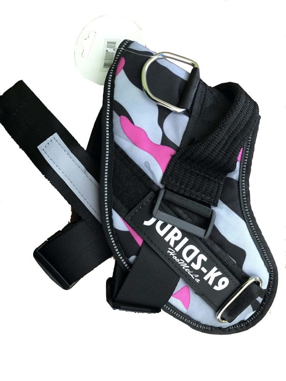 Product image - {main}