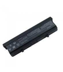 Astrum Laptop Replacement Battery For Dell Inspiron 9 Cell