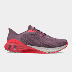 Under Armour Womens Hovr Machina 3 Clone Misty Purple Running Shoes