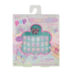 Product image - {main}