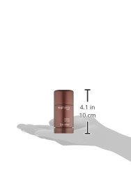Calvin Klein Euphoria For Men Deodorant 2.6 Oz