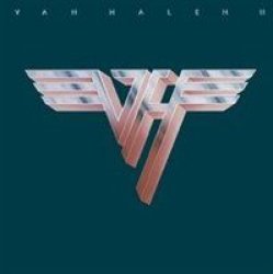 Van Halen II Cd