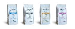 Bean There Coffee Filter Variety Pack - 4 X 250G