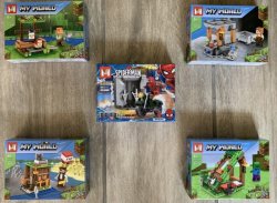 Product image - {main}