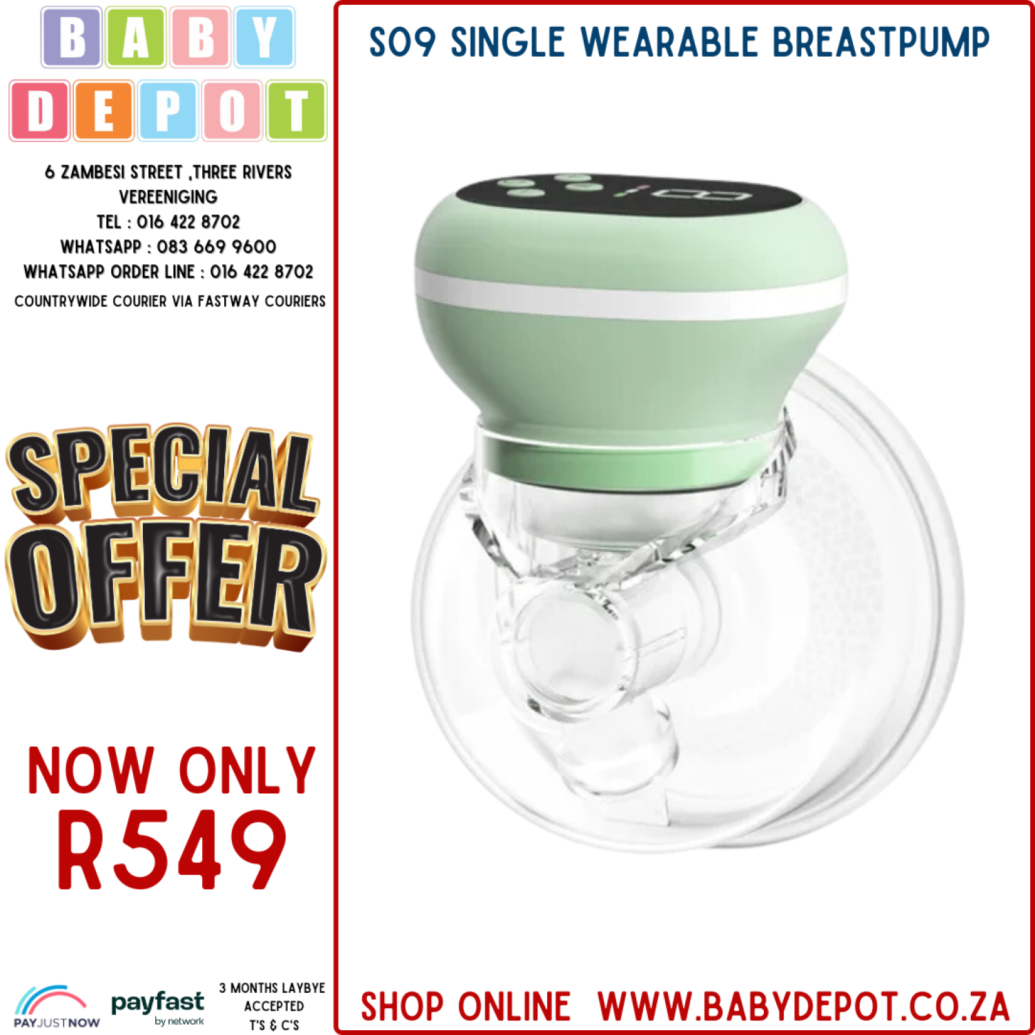 Product image - {main}