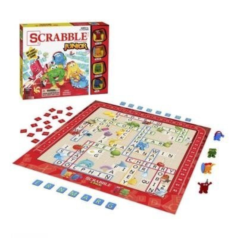 Product image - {main}