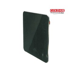 Goldair Panel Glass Heater